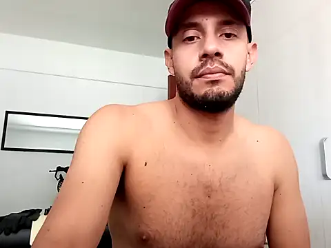 katasanz online show from February 25, 8:43 pm