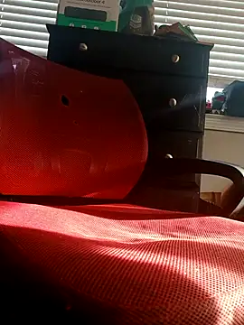 lawlesslovemaker69 online show from February 20, 2:08 pm