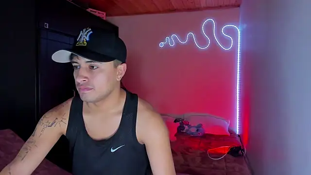 Jhon Sara online show from April 10, 12:45 pm