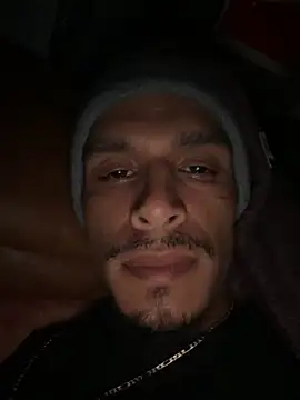 Thatguy 2026 online show from April 28, 7:57 am