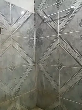 keven gostozin online show from March 22, 9:31 pm