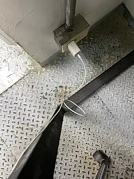 Elmanc online show from March 1, 6:40 pm