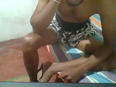 kalumax99 online show from May 15, 11:13 pm