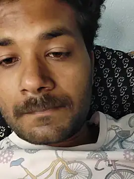 Cummt boy online show from February 25, 12:39 pm