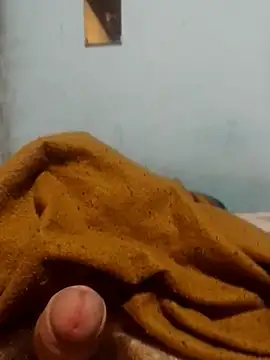 Churrillo online show from May 20, 12:44 pm