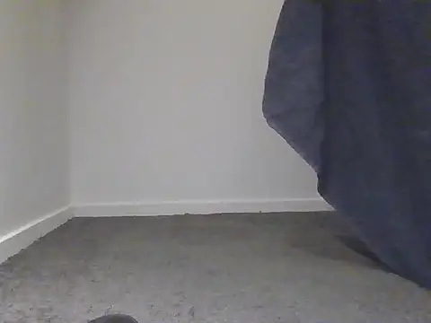 geilgoed2 online show from April 8, 5:54 pm