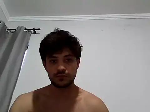 machodotado97 online show from March 12, 9:22 pm