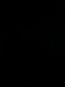 Mr wiland online show from March 12, 9:55 pm