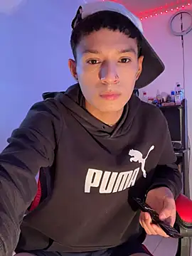 drevikk online show from April 9, 9:54 pm