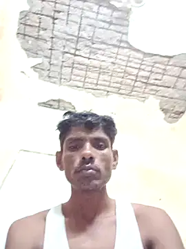 India-Sajan online show from March 27, 8:10 pm