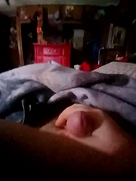 jacklow22 online show from February 22, 2:40 pm