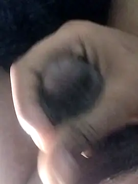 taherDzzf online show from March 12, 2:30 am