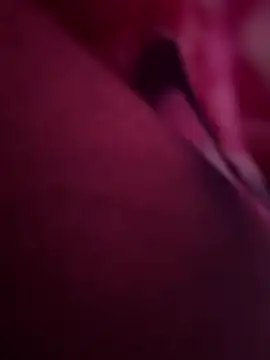 TurkeyMen online show from March 15, 11:22 pm