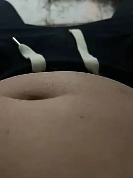 TurkeyMen online show from March 14, 11:12 pm