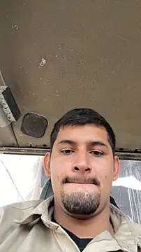 walterktm online show from March 12, 2:03 pm