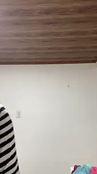 walterktm online show from April 17, 1:41 am