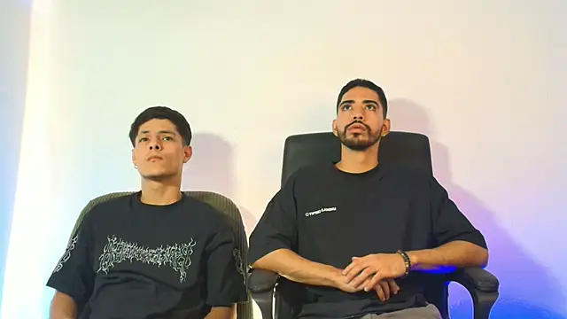 Kratoswolf online show from July 10, 3:48 pm