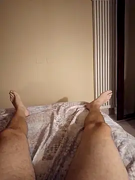 Luca908769 online show from July 14, 3:44 am