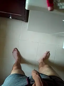 Luca908769 online show from August 2, 2:48 pm