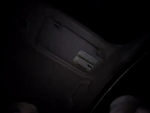 Snapshot of Schlongo420 chatting on March 10, 9:23 am Schlongo420 online show from March 10, 9:23 am