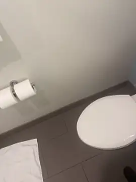 charles23xavier25 online show from March 5, 2:08 am