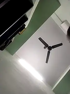 Abikannan96 online show from March 17, 7:49 pm