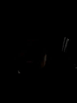 novin99 online show from March 26, 10:47 pm