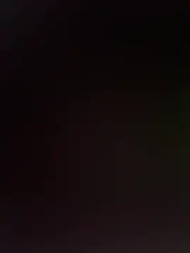 Zayn 71 online show from July 10, 11:06 pm