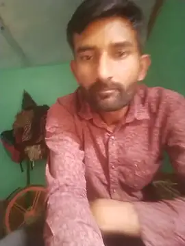 KingSeduceX online show from March 8, 10:52 am