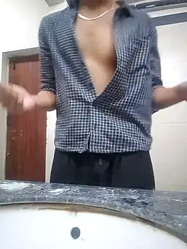 peanutbutteater online show from March 22, 10:09 am