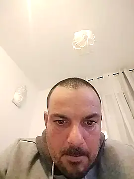 morenitoymorena online show from April 5, 7:32 pm