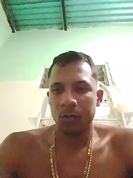 blackhot22c online show from July 4, 7:39 pm