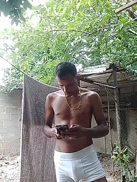 blackhot22c online show from July 8, 6:23 pm
