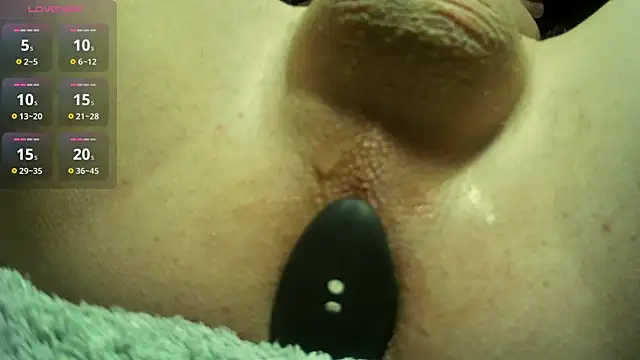 davidxmx online show from February 26, 6:53 pm