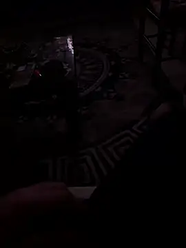 fre96 online show from February 18, 9:01 pm