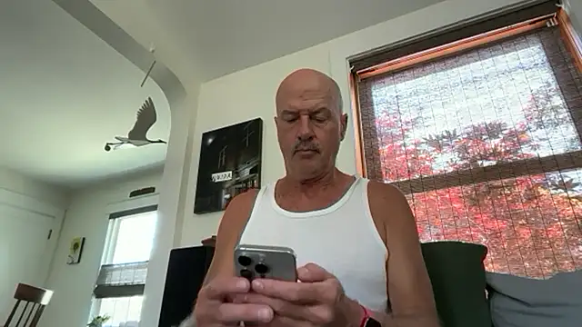 Guy  Grey online show from July 9, 4:00 pm
