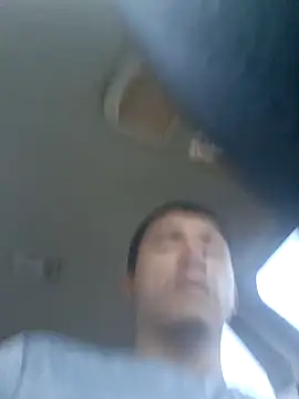 gueboloco2626 online show from March 5, 1:07 pm