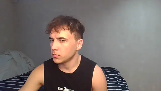 Denis sport online show from May 29, 2:27 pm