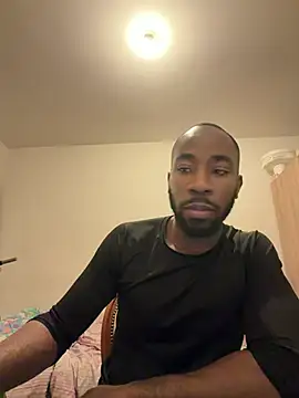 LoveLany9 online show from February 27, 6:18 pm