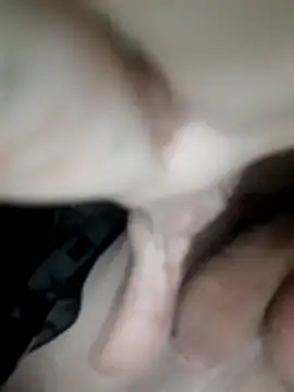 matibam92 online show from March 10, 2:06 am