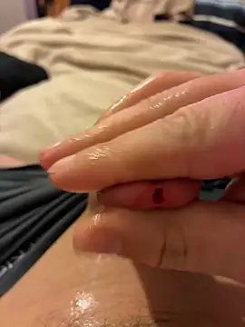 Daddy2youu online show from February 24, 12:45 am