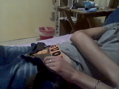 Jesus F R online show from March 7, 8:56 am