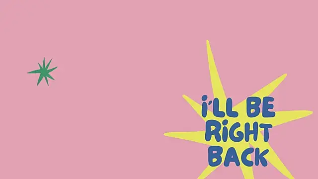 valentine sweety online show from March 16, 10:57 pm