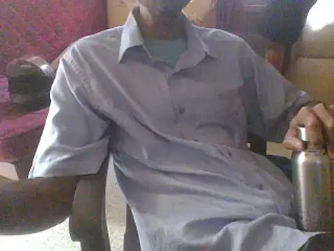 sub slave indi online show from April 11, 4:41 am