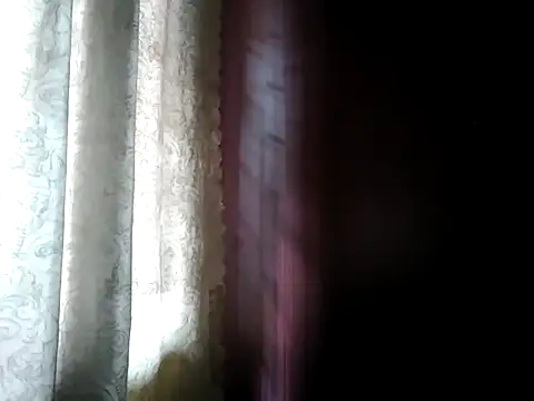 sub slave indi online show from November 16, 3:30 am