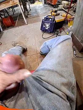 Understatedmike online show from March 14, 5:25 am