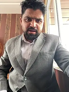 king181869 online show from March 31, 8:16 am