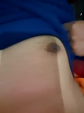 iambesting online show from March 12, 3:31 pm