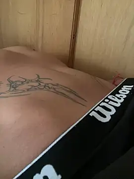 Alejandroml2 online show from March 28, 10:32 pm