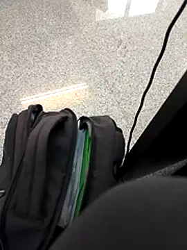 truble78 online show from February 27, 8:37 am